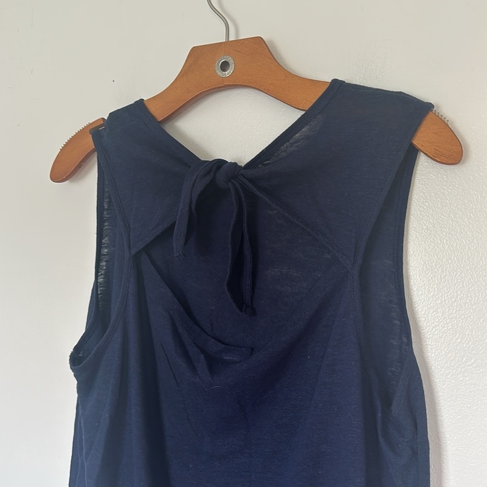 Old Navy Tank Top - Picture 2 of 2